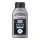 LIQUIDE DE FREIN LIQUI MOLY DOT 4 (500 ml) SYNTHETIQUE
