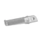 2B007274 - RH FOOTREST