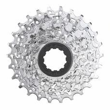 CASSETTE 11 speed SRAM RIVAL PG1130 11-36 (11,12,13,15,17,19,22,25,28,32,36) COMPATIBLE SHIMANO
