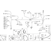 Circuit electrique