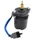 STARTER ELECTRIQUE/AUTOMATIQUE P2R POUR CARBU KEIHIN DE MBK 50 BOOSTER/YAMAHA 50 BWS  -P2R-