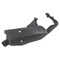 EXHAUST "PIAGGIO GENUINE PART" APRILIA 50 SR MOTARD 2011>, SPORT-CITY ONE -890664