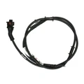 FAISCEAU DE CABLES ABS DROIT ORIGINE PIAGGIO 125-250-400 MP3 2006>, 300-500 MP3 2010>, 125-300 YOURBAN 2011>/GILERA 500 FUOCO 2007>  -642549-