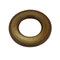 222478 - BAGUE ETANCHEITE EMB