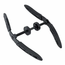 OUTIL PRESSE CUVETTE POUR SHIMANO/CAMPAGNOLO DIAM 24mm