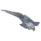 Image 23
