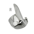 CAPOT FRONTAL DE LEVIER SHIMANO ULTEGRA R8020 11V. GAUCHE HYDRAULIQUE