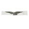 AUTOCOLLANT/STICKER/DECOR GAUCHE AIGLE ORIGINE MOTO-GUZZI COMMUN A LA GAMME -887930