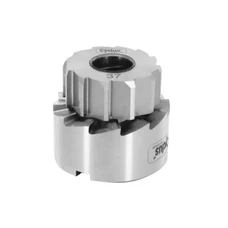 CYCLUS HEAD TUBE REAMER - Ø 37mm/15mm/90- TO USE WITH TOOLS 180025 and 180023