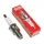 BOUGIE NGK R6252E-105 (2396) -RACING COMPETITION