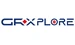 GR XPLORE