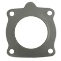 GASKET FOR CYLINDER HEAD FOR PIAGGIO 50 ZIP, TYPHOON, NRG, LIBERTY, VESPA LX/GILERA 50 STALKER, RUNNER (SOLD PER UNIT)  -ARTEIN-