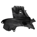 SUPPORT DE TABLEAU DE BORD DROIT ORIGINE APRILIA 660 RS 2020> -2B008949-