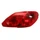 FLASHER-REAR-RIGHT "PIAGGIO GENUINE PART" 300-500 MP3 2009>  -642294-