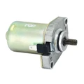 ELECTRIC STARTER FORE MBK 50 BOOSTER, STUNT, NITRO/YAMAHA 50 BWS, SLIDER, AEROX -TOP PERFORMANCES