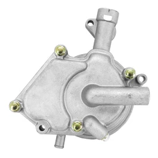 POMPE A EAU MAXISCOOTER ADAPTABLE YAMAHA 125 X-CITY / MBK CITYLINER, SKYCRUISER (KIT) -P2R