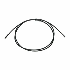 ELECTRIC CABLE SHIMANO DI2 E-TUBE SD300 900mm for STEPS 800 / DURA-ACE 12 Speed / ULTEGRA 12 Speed / 105 12 Speed