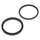 NECESSAIRE/KIT JOINT REPARATION ETRIER DE FREIN DIAM 34 mm -NISSIN