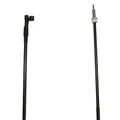 TRANSMISSION COMPTEUR MAXISCOOTER ADAPTABLE HONDA 125 PANTHEON  2000>, 250 FORESIGHT 1998>  -SELECTION P2R-