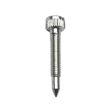 VIS DE RALENTI POUR CARBURATEUR DELLORTO SHA