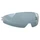 ECRAN SOLAIRE DE CASQUE ADX POUR INTEGRAL AI500 FUME