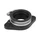 MANCHON/RACCORD DE CARBURATEUR RACING 21 A 28 mm TYPE PWK -SELECTION P2R