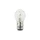 AMPOULE/LAMPE 12V 35/35W S2 ORIGINE PIAGGIO COMMUN A LA GAMME -219528