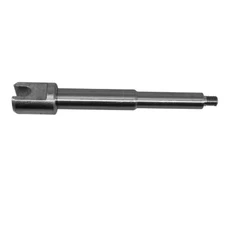 ARBRE POMPE A EAU ORIGINE PIAGGIO 400 X8 2004>, BEVERLY 2006>, 500 X9 2003>, BEVERLY 2005>/GILERA 500 NEXUS 2005>/APRILIA 400 ATLANTIC, SCARABEO 2005>, 500 ATLANTIC 2001>, SCARABEO 2003>  -828394-