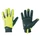 GANTS VELO HIVER LONG GIST WAY TOUCH MEMBRANE ANTI PLUIE ET IMPERMEABLE JAUNE FLUO L (PAIRE SUR CARTE) COMPATIBLE ECRAN TACTILE -5494