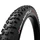 PNEU VTT 29 X 2.35 VITTORIA MARTELLO TRAIL GRAPHENE 2.0 NOIR TUBELESS READY TS -TERRAIN POLYVALENT- (57-622) (OFFRE SPECIALE)