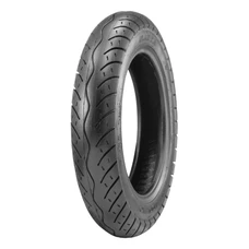 TYRE FOR SCOOT 10''  3.00-10 (3-10) WANDA P239 TT/TL 42J