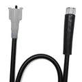 TRANSMISSION COMPTEUR SCOOT ADAPTABLE PIAGGIO 50 ZIP 2T ET 4T 2000> -P2R