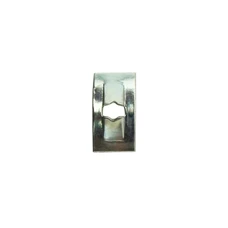 PLAQUE/CLIPS ELASTIQUE ORIGINE PIAGGIO COMMUN A LA GAMME -008108-