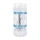 LINGETTES MAINS ATELIER DUO SYSTEM SAVLINGETT BLEU 200x250mm (POT DE 80 LINGETTES) (MADE IN FRANCE - CERTIFICATION AFNOR ISO 9001)