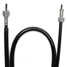 TRANSMISSION COMPTEUR SCOOT ADAPTABLE MALAGUTTI 50 F12 1994>  -SELECTION P2R-