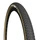 PNEU GRAVEL 700 X 42 CST TIRENT PROTECTION TUBELESS READY NOIR/BEIGE TS (42-622) - DUAL COMPOUND