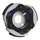 EMBRAYAGE MAXISCOOTER MALOSSI MAXI DELTA CLUTCH POUR YAMAHA 125 N-MAX 2015>, 125 TRICITY 2017>, 125 XMAX IE 2021> / PEUGEOT 125 TWEET / KYMCO 125 AGILITY, PEOPLE / HONDA 125 PCX (REGLABLE)