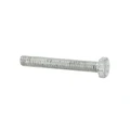 VIS DE CULASSE CYCLO ADAPTABLE SOLEX (M6x45mm) (VENDU A L'UNITE)  -SELECTION P2R-