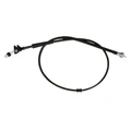 CABLE/COMMANDE/TRANSMISSION DE COMPTEUR ORIGINE PIAGGIO 125-250-300 BEVERLY 2010>  -650339-