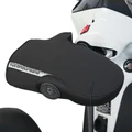 MANCHON MAXISCOOTER TUCANO CARENES NEOPRENE UNIVERSEL (YAMAHA 560 TMAX 2020>, 530 TMAX 2012>2019) (R363X)