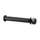 FASTENING PIVOT PIN FOR BAFANG CENTRAL ENGINE M420 / M300 (SOLD PER UNIT)