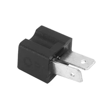 REDRESSEUR DE TENSION MAXISCOOTER ADAPTABLE YAMAHA (OEM: 3WP-81980-00) -P2R
