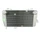 RADIATEUR ORIGINE PIAGGIO 125-300 YOURBAN 2012> -657340