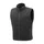 GILET CHAUFFANT TUCANO TOPWARM NOIR COUPE VENT ET RESPIRANT T54 (XXXL) (BATTERIE NON INCLUSE)