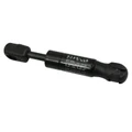 AMORTISSEUR/VERIN DE SELLE ADAPTABLE MAXISCOOT  HONDA 125-250-300 FORZA (RO 83590-K04-932)  (VENDU A L'UNITE)  -SELECTION P2R-