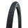 TYRE FOR MTB (URBAN) 700 X 50 (29 x 2.00) SCHWALBE ENERGIZER PLUS BLACK - RIGID (50-622) RENFORT 5mm - Approved E50. REFLECTIVE