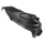 COFFRE/COMPARTIMENT SOUS SELLE SCOOT ADAPTABLE MBK 50 STUNT 2000/YAMAHA 50 SLIDER 2000> (OEM: 5JH-F414A-00) NOIR -P2R
