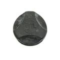 OIL TANK CAP "PIAGGIO GENUINE PART" APRILIA 50 PEGASO, 125 CLASSIC  -AP8120511-