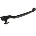 BRAKE LEVER FOR RIEJU 50 RS2  BLACK  -VICMA-