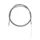 CABLE/COMMANDE/TRANSMISSION EMBRAYAGE ORIGINE PIAGGIO 125 VESPA PX 1998>  -272606-